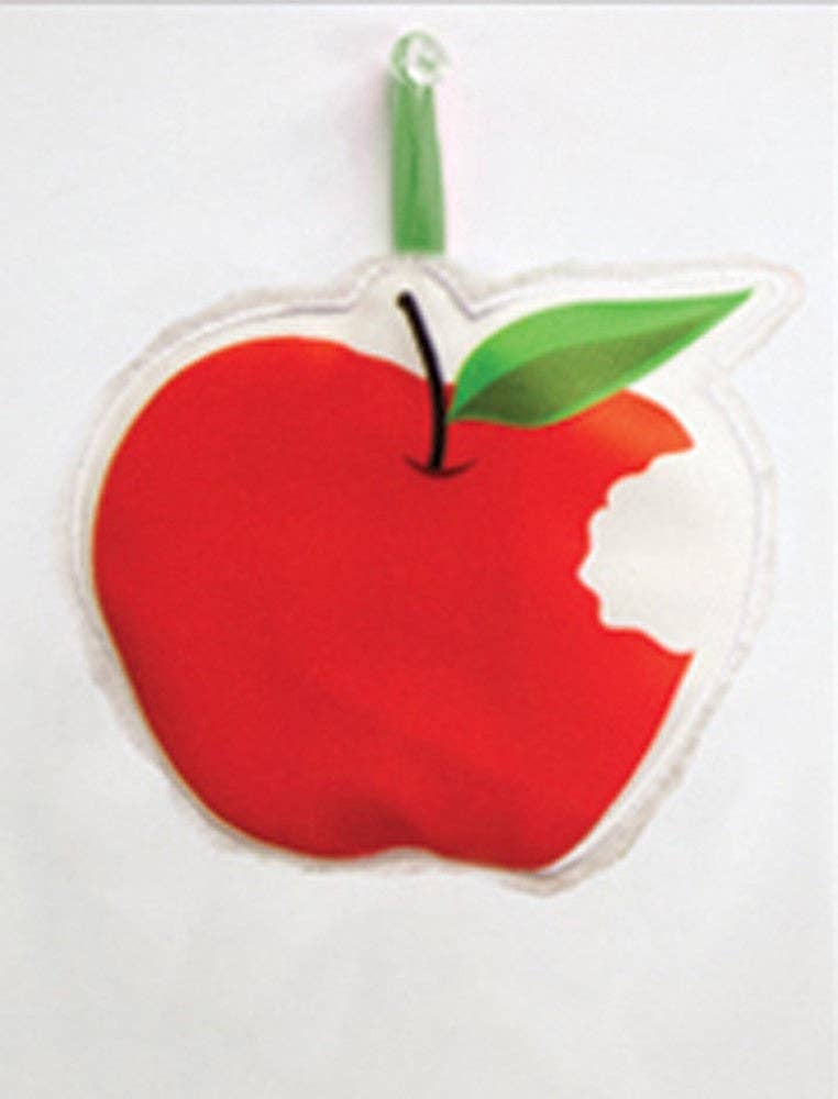 Kids Apron W/ Handtowel