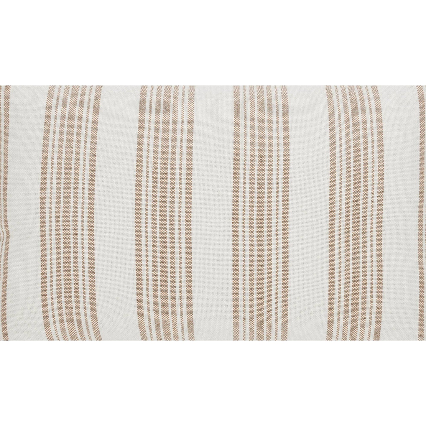 Autumn Leaves Fall Throw Pillow