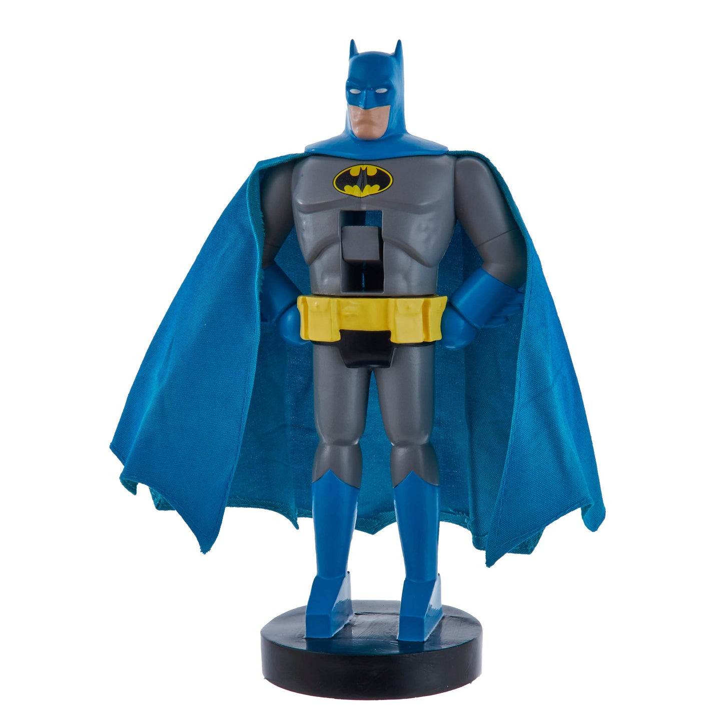 Batman™ Nutcracker