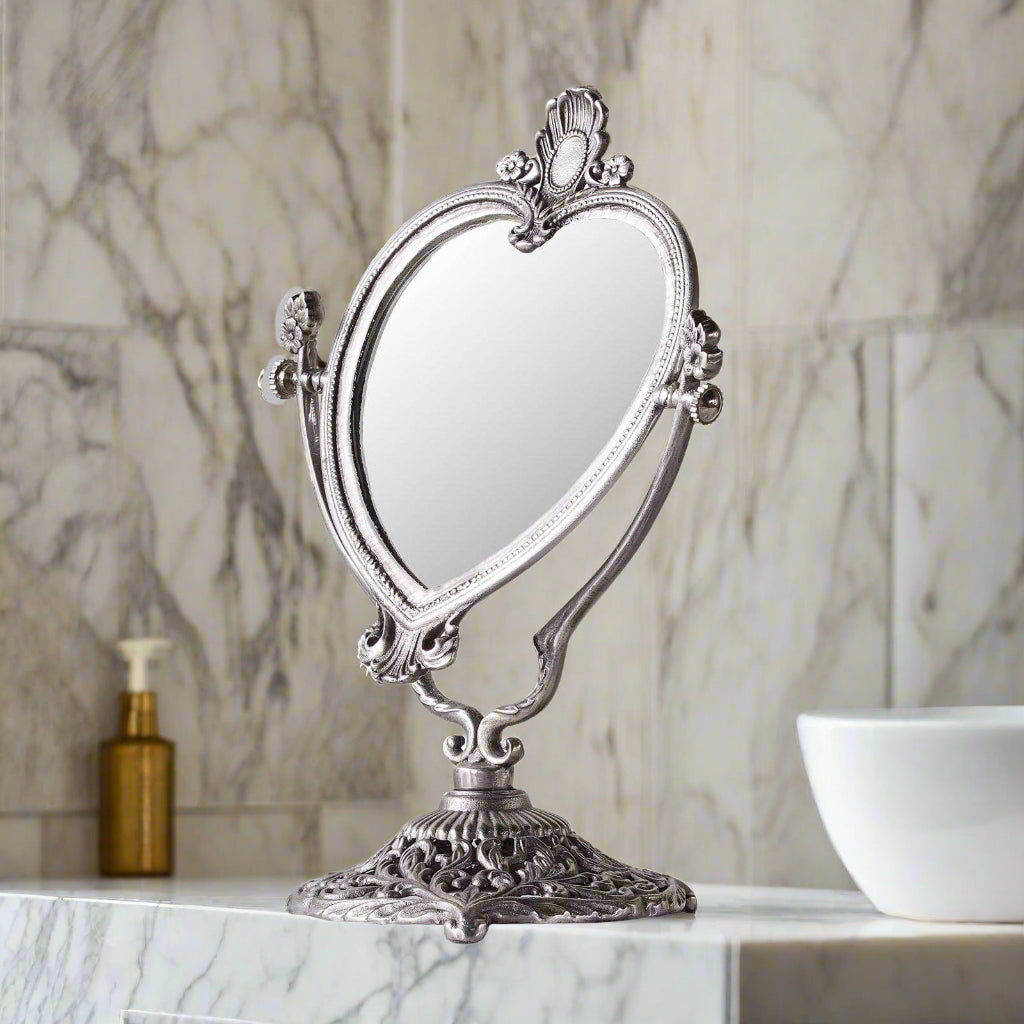 Coeur Mirror