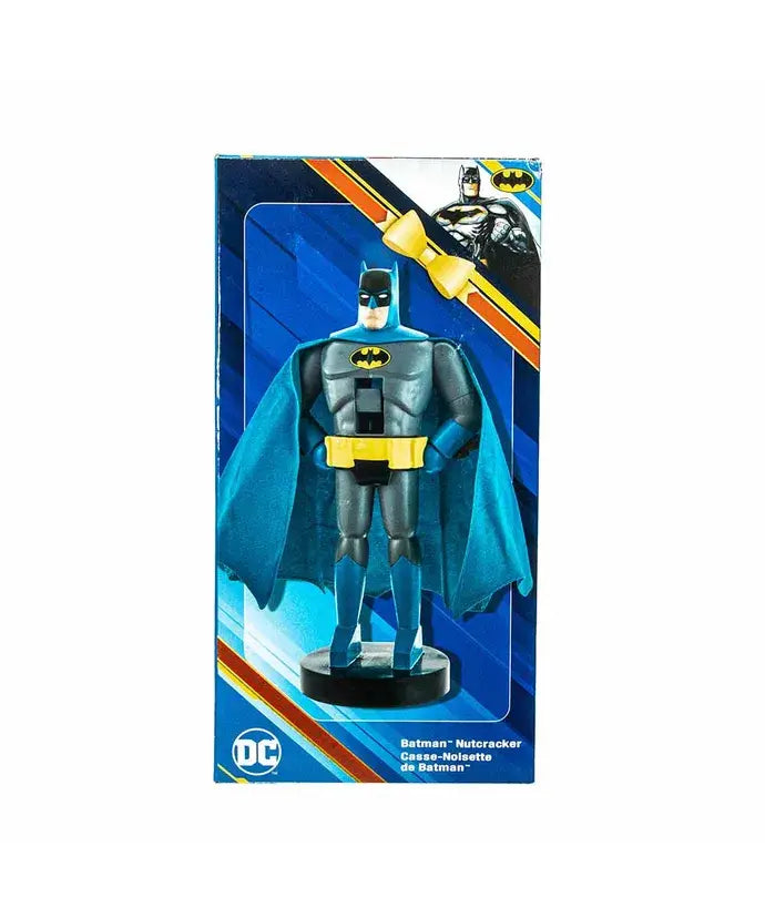 Batman™ Nutcracker