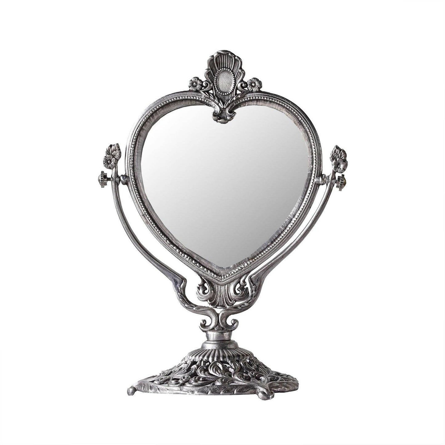 Coeur Mirror