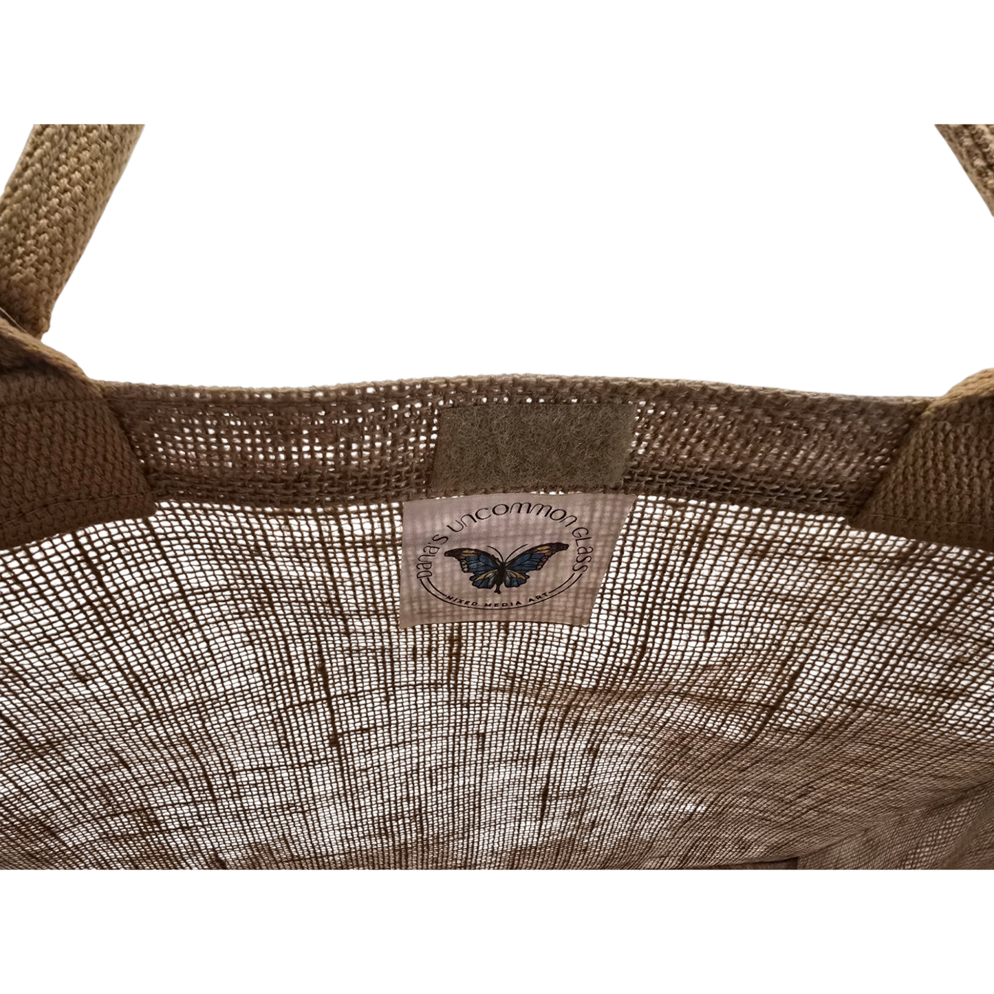 Yes To The Dress Tote Bag