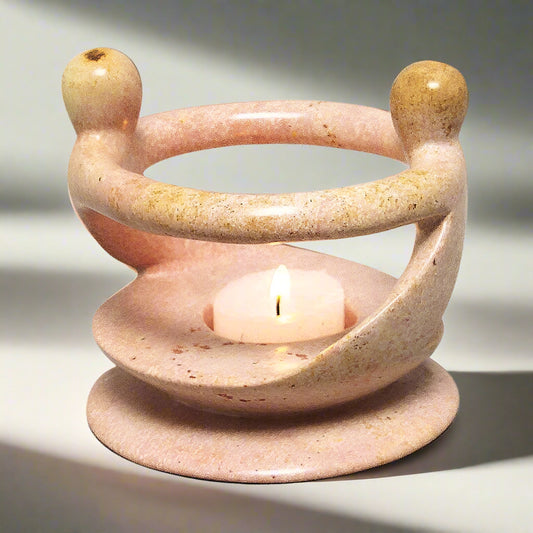 candleholder