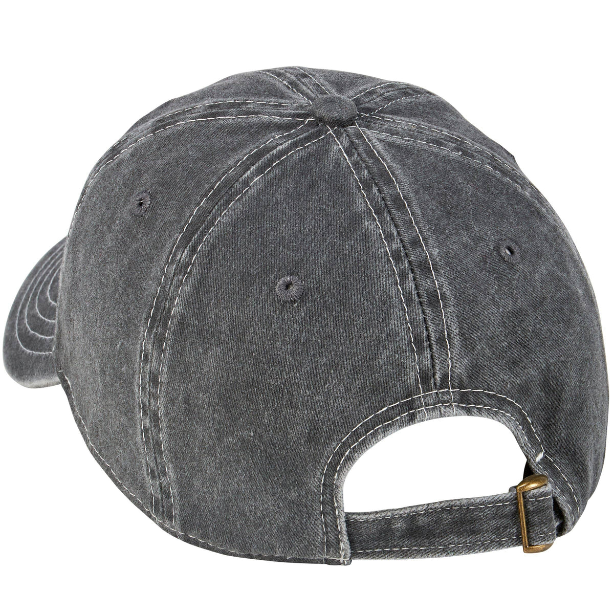 Classroom Chaos Coordinator Baseball Cap