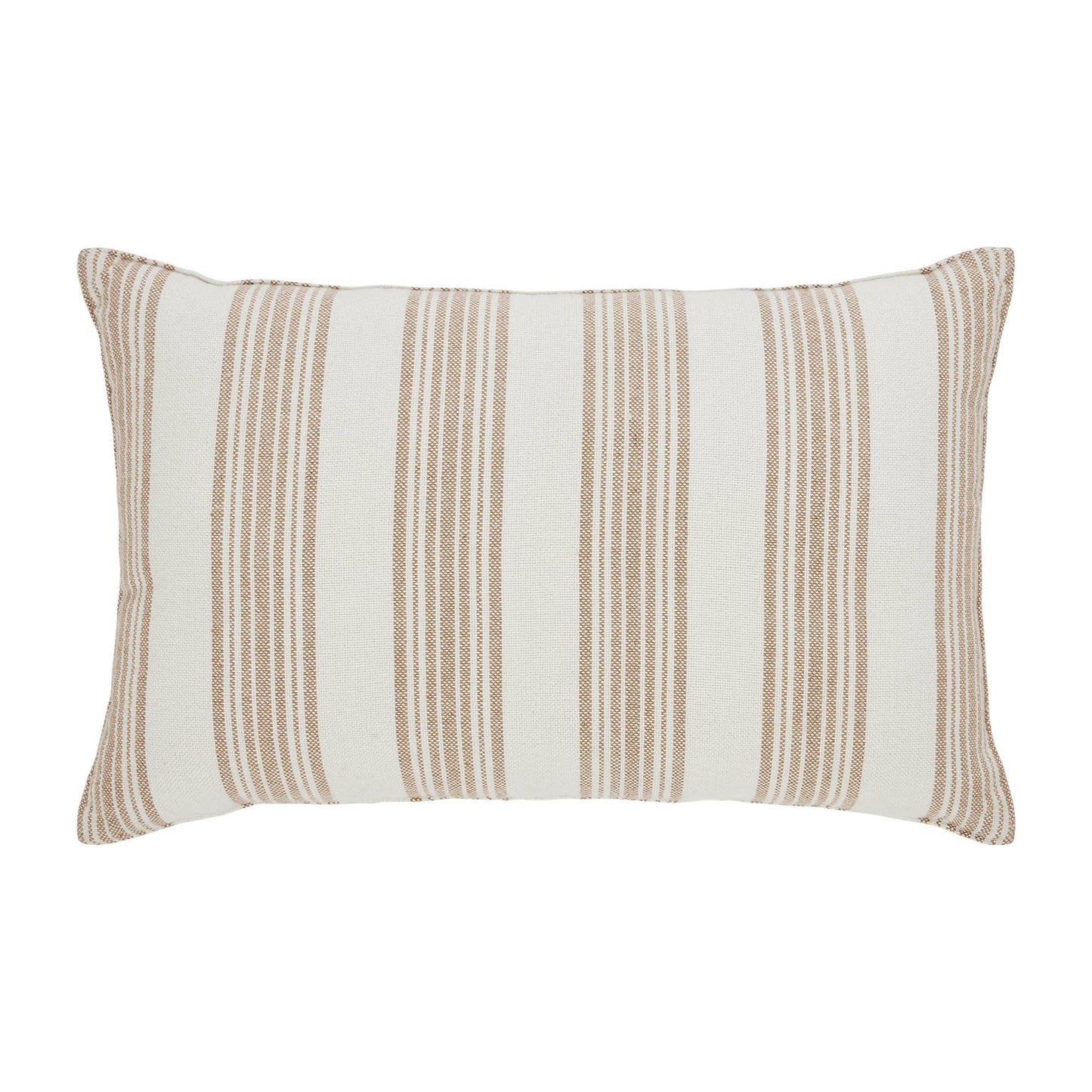 Autumn Leaves Fall Throw Pillow