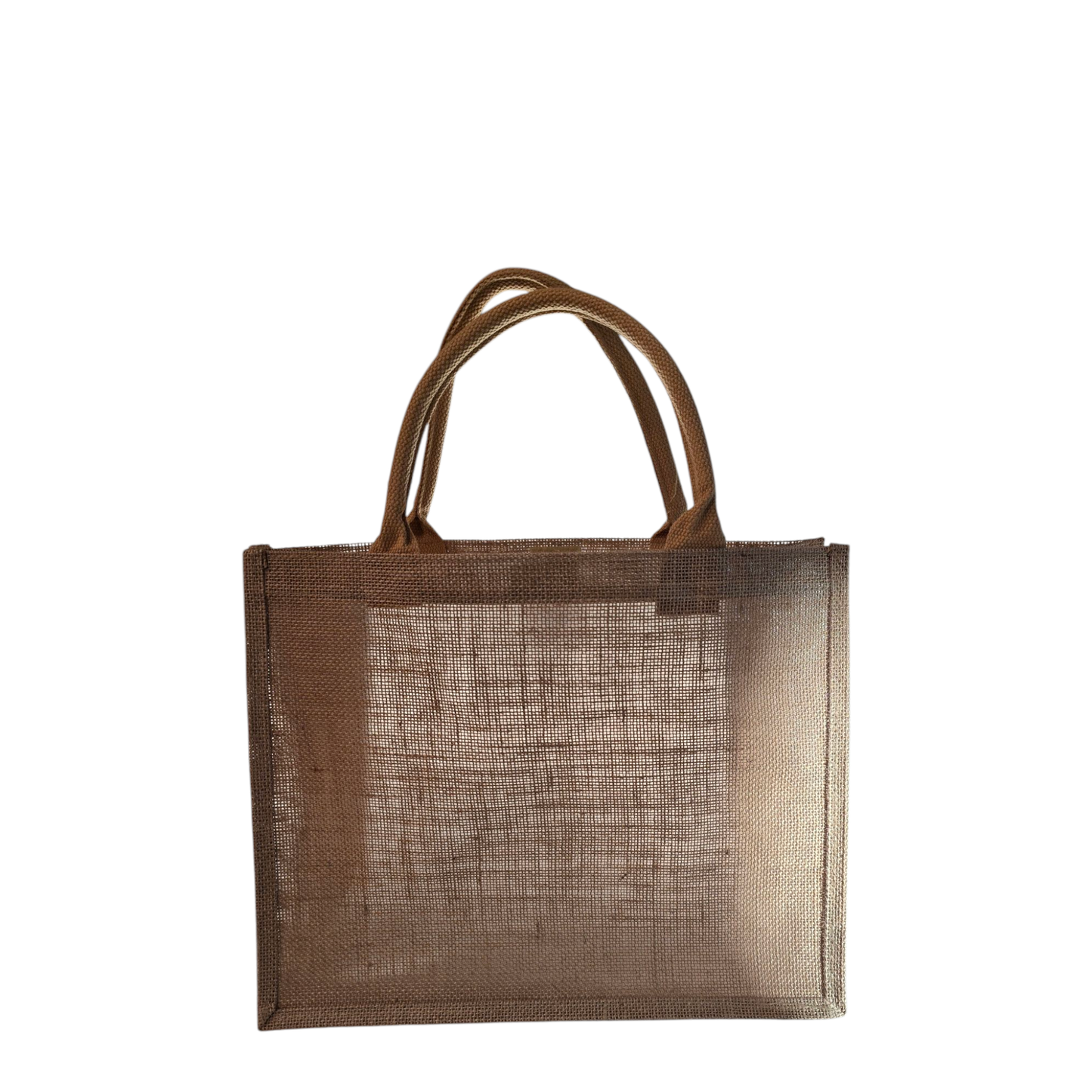 Yes To The Dress Tote Bag