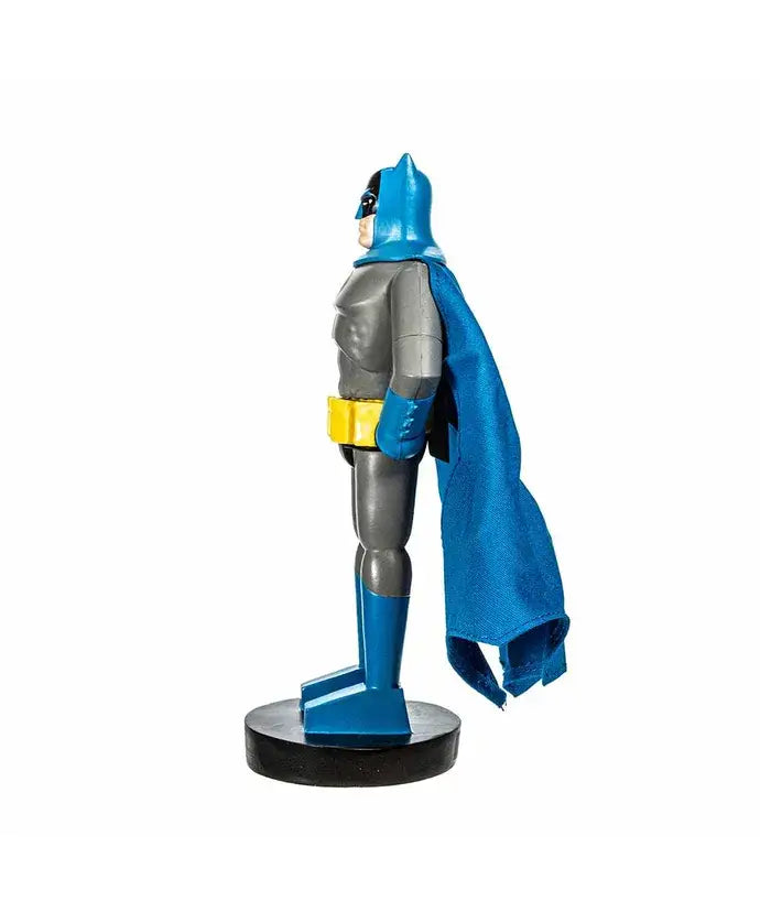 Batman™ Nutcracker
