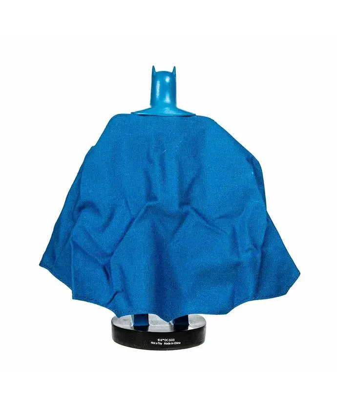 Batman™ Nutcracker