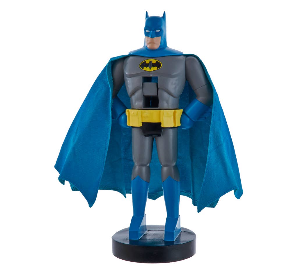 Batman™ Nutcracker