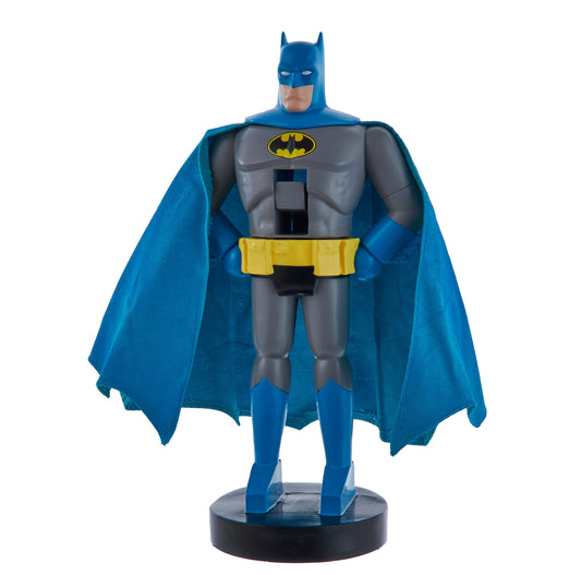 Batman™ Nutcracker