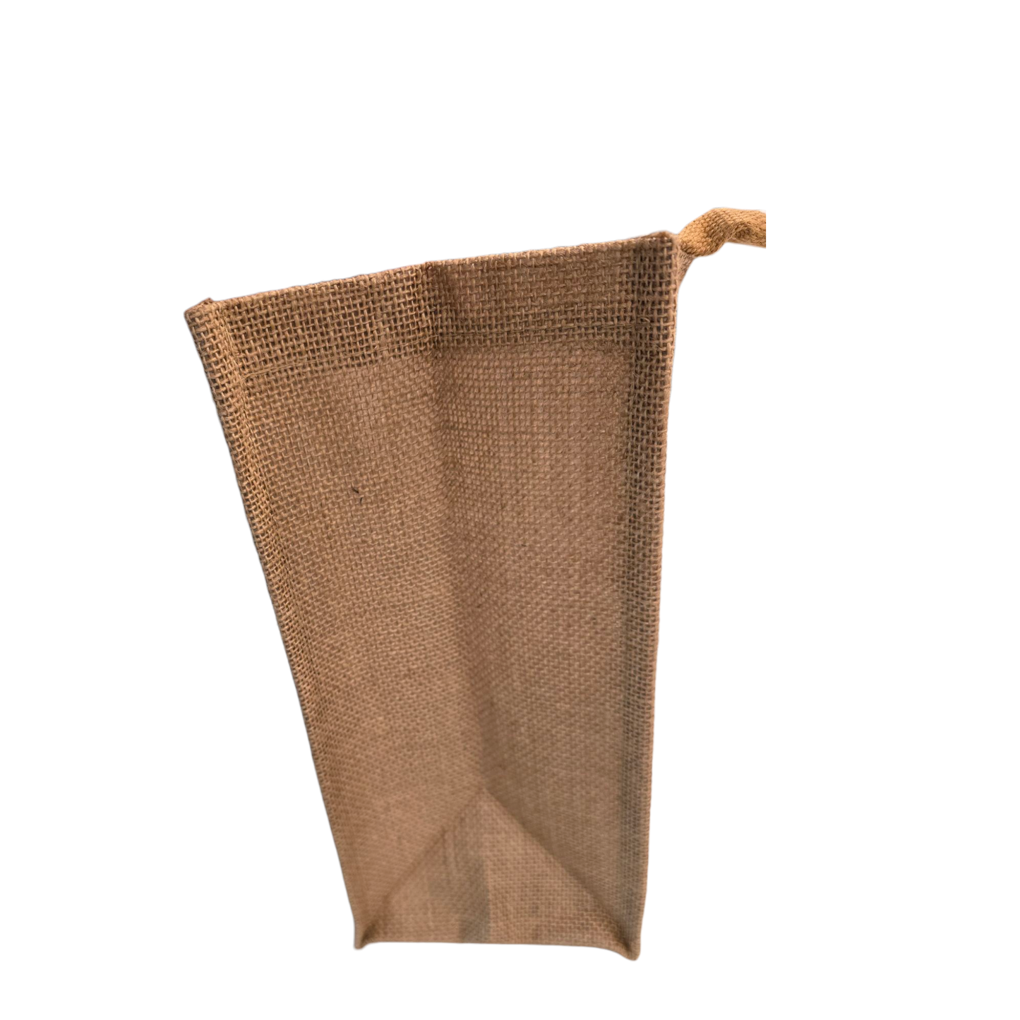 Stiletto Design Tote