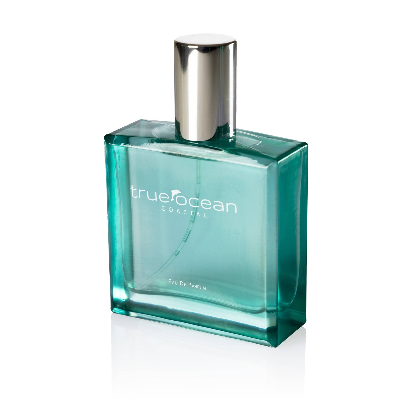 Coastal - a beach perfume