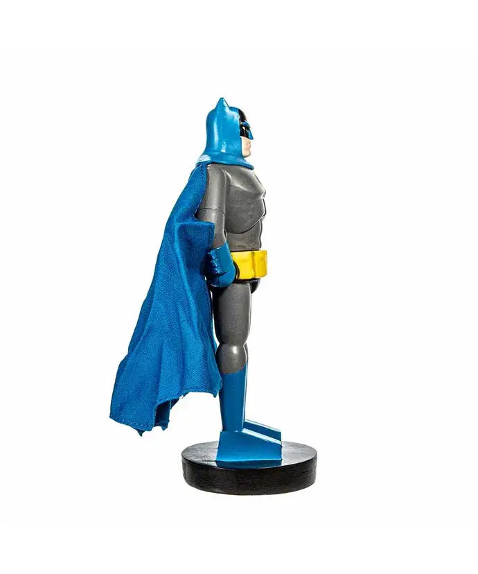 Batman™ Nutcracker