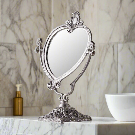 Coeur Mirror